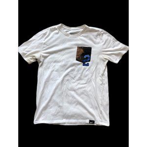 Nike Kyrie Irving Dri-Fit Tee (M)